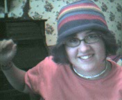 teenhat3.jpg